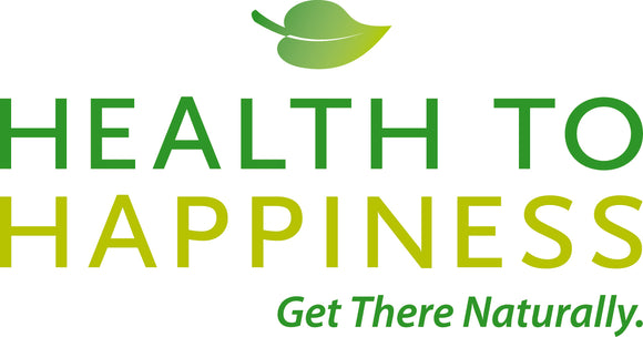 Health to Happiness
