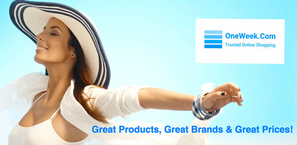 Hot Products at Great Prices