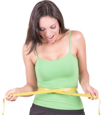 The Swedish Diet Natural Weight Loss System