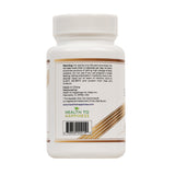 Tan Optimizer – Sugar-Free Sunless Tanning Supplement with Beta Carotene & Antioxidants for Healthy Skin – 30 Capsules