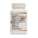 Tan Optimizer – Sugar-Free Sunless Tanning Supplement with Beta Carotene & Antioxidants for Healthy Skin – 30 Capsules